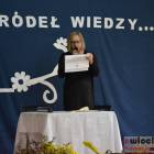 zdjęcie nr 76