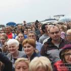 zdjęcie nr 18