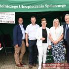 zdjęcie nr 37