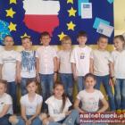 zdjęcie nr 11