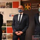 Fotka nr 0 z 25