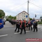 zdjęcie nr 33