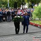 zdjęcie nr 54