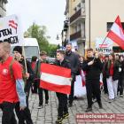 zdjęcie nr 120