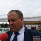 zdjęcie nr 99