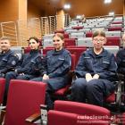 Fotka nr 1 z 77