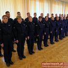 Fotka nr 1 z 26