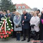zdjęcie nr 62