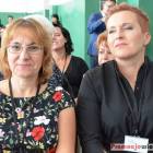 zdjęcie nr 117