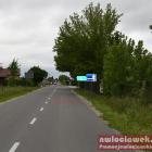 zdjęcie nr 8