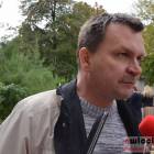 zdjęcie nr 50