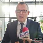 zdjęcie nr 34