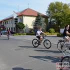 zdjęcie nr 156