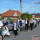 zdjęcie nr 89