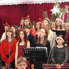 zdjęcie nr 46