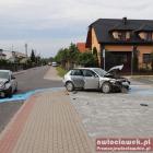 Fotka nr 5 z 6