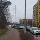 zdjęcie nr 15