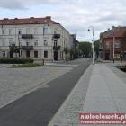 zdjęcie nr 16