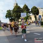 zdjęcie nr 22