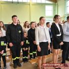 zdjęcie nr 22