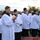 zdjęcie nr 145