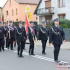 Fotka nr 4 z 36