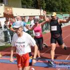 zdjęcie nr 218