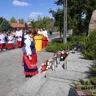 zdjęcie nr 80
