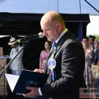 zdjęcie nr 101