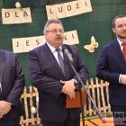 zdjęcie nr 29
