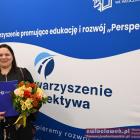 zdjęcie nr 255