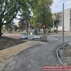 zdjęcie nr 40