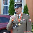 Fotka nr 5 z 22