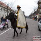 zdjęcie nr 85
