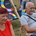 zdjęcie nr 39