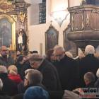 zdjęcie nr 22