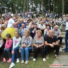 zdjęcie nr 199