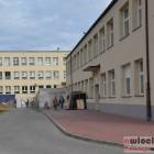 zdjęcie nr 7