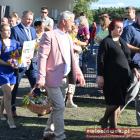 zdjęcie nr 47