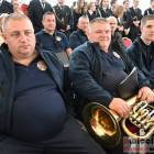 zdjęcie nr 25