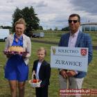 zdjęcie nr 20