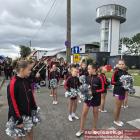 Fotka nr 1 z 18