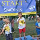 zdjęcie nr 45