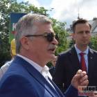 zdjęcie nr 97