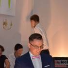 zdjęcie nr 9