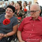 zdjęcie nr 25
