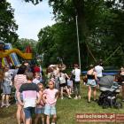 zdjęcie nr 49