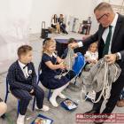 zdjęcie nr 140