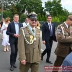 zdjęcie nr 101