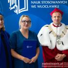 zdjęcie nr 105